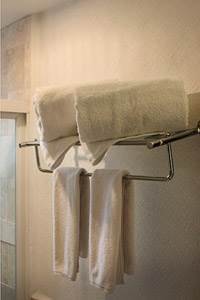 Berna Doce Aparthotel