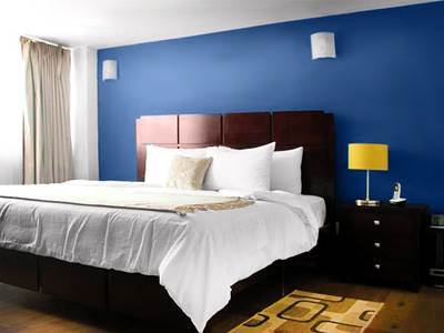Berna Doce Aparthotel 3*