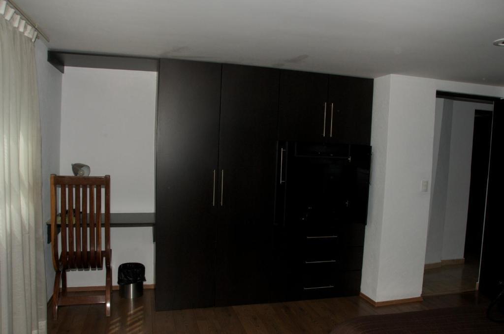 Berna Doce Aparthotel 3*